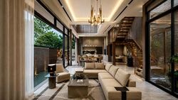 Opera Estate (D15), Semi-Detached #559728891